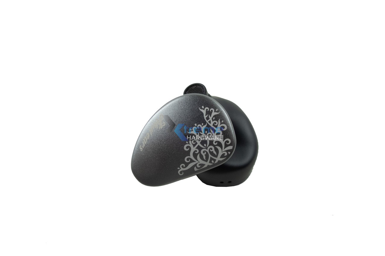 Kiwi Ears Cadenza II